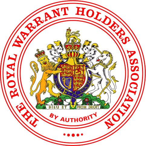 The Royal Warrant Holders Association The Royal Warrant Holders Association